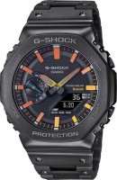 CASIO GM-B2100BPC-1A
