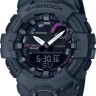 Серый полимерный рант корпуса Casio 10595079 для часов Casio GMA-B800-8A