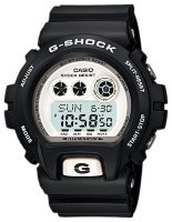 CASIO G-SHOCK  GD-X6900-7E