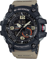 CASIO G-SHOCK GG-1000-1A5