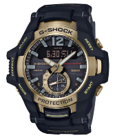 CASIO G-SHOCK GR-B100GB-1A