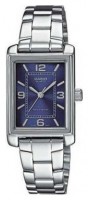 CASIO LTP-1234D-2A