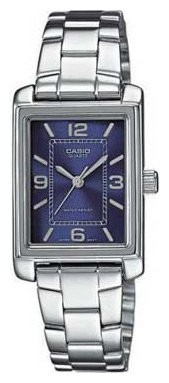 CASIO LTP-1234D-2A