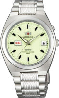 ORIENT FEM5L00QR