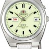 ORIENT FEM5L00QR
