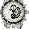 ORIENT STT0Q001W made in Japan