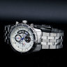 ORIENT STT0Q001W made in Japan