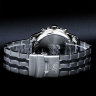 ORIENT STT0Q001W made in Japan