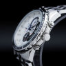 ORIENT STT0Q001W made in Japan