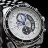 ORIENT STT0Q001W made in Japan