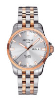 CERTINA C014.407.22.031.00 (C0144072203100) DS First