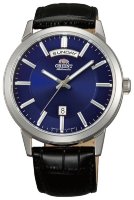 Наручные часы ORIENT FEV0U003D / EV0U003D
