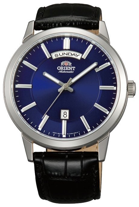 Наручные часы ORIENT FEV0U003D / EV0U003D