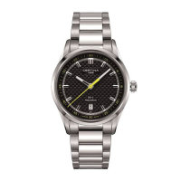 CERTINA C024.410.11.051.01 (C0244101105101) DS 2