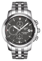 TISSOT T014.427.11.081.00 (T0144271108100) T-Sport PRC 200 Automatic Chronograph