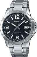 CASIO CLASSIC MTP-V004D-1B2