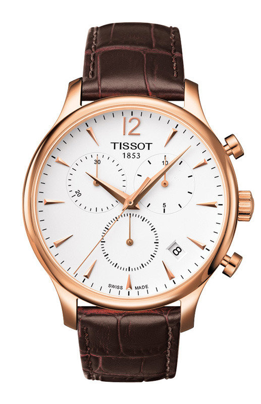 Tissot Часы Официальный Интернет Магазин