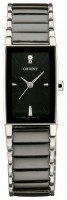 Наручные часы ORIENT FUBRD002B / UBRD002B