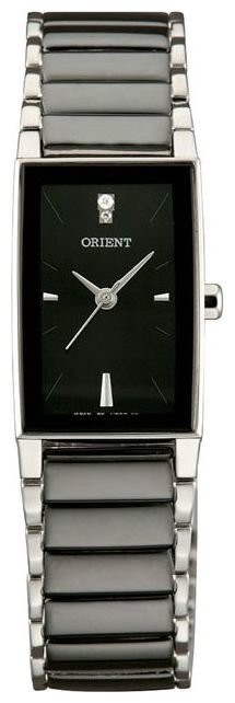 Наручные часы ORIENT FUBRD002B / UBRD002B