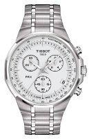 TISSOT T077.417.11.031.00 (T0774171103100) T-Classic PRX