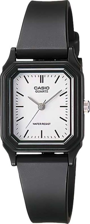 CASIO CLASSIC LQ-142-7E