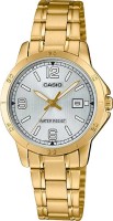 CASIO CLASSIC LTP-V004G-7B2