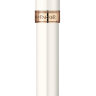 Ручка PARKER S0947390 Шариковая ручка Parker Sonnet`11 Pearl K540, цвет: жемчужный, стержень: Mblack (№ 166)
