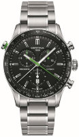 CERTINA C024.618.11.051.02 (C0246181105102) DS 2