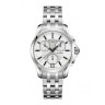 Стальной браслет Certina C605018325 для часов Certina DS Prime C004.217.11.036.00, C004.217.11.056.00