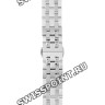 Стальной браслет Certina C605018325 для часов Certina DS Prime C004.217.11.036.00, C004.217.11.056.00