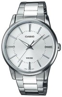 CASIO MTP-1303D-7A