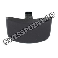 Оконцовка для крепления ремешка Casio 10443952 для часов Casio PRG-300, PRG-330, PRW-3000, PRW-3100, PRW-6000, PRW-6100, PRW-S6100