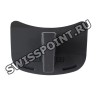 Оконцовка для крепления ремешка Casio 10443952 для часов Casio PRG-300, PRG-330, PRW-3000, PRW-3100, PRW-6000, PRW-6100, PRW-S6100