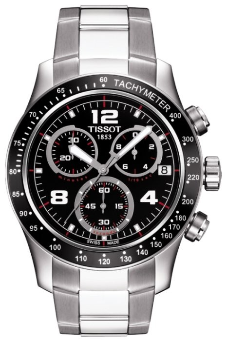 Tissot s862 on sale