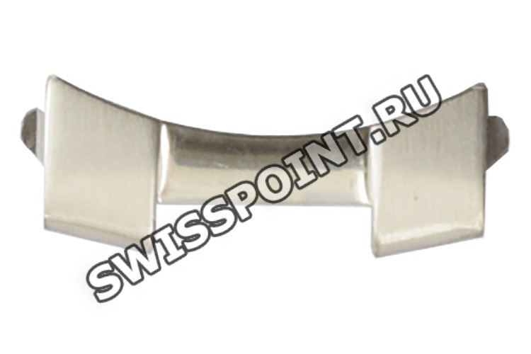 Tissot s862 store