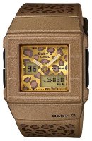 CASIO BABY-G BGA-200LP-5E