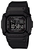 CASIO BABY-G BGD-501-1E