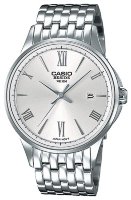 CASIO BEM-126D-7A