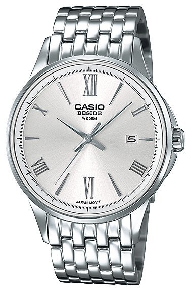 CASIO BEM-126D-7A