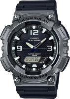 CASIO CLASSIC AQ-S810W-1A4