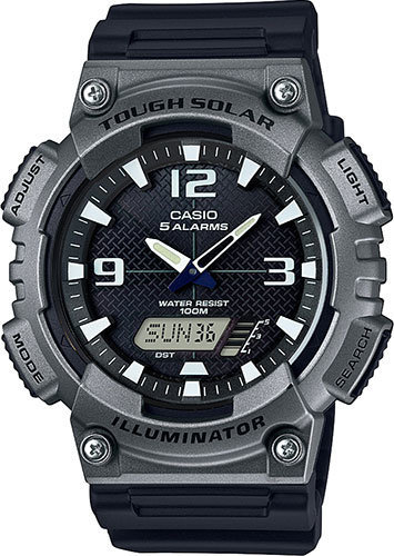 CASIO CLASSIC AQ-S810W-1A4