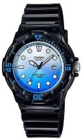 CASIO CLASSIC LRW-200H-2E
