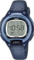 CASIO CLASSIC LW-203-2A