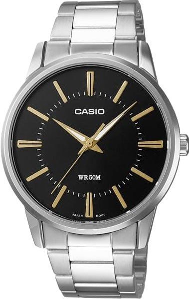 CASIO CLASSIC MTP-1303PD-1A2