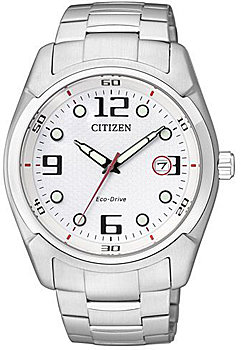 CITIZEN BM6820-55B