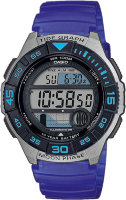 CASIO CLASSIC WS-1100H-2A