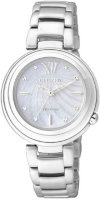 CITIZEN EM0331-52D