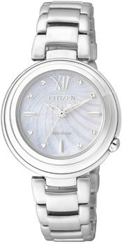 CITIZEN EM0331-52D