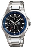CASIO EDIFICE EF-342D-1A2