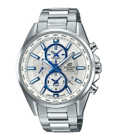 CASIO EDIFICE EFB-302JD-7A